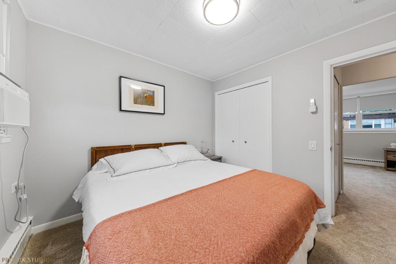 Вилла Northside Famlynest Lincoln Sq 4Br 2Ba 2P Rare Find Чикаго Экстерьер фото