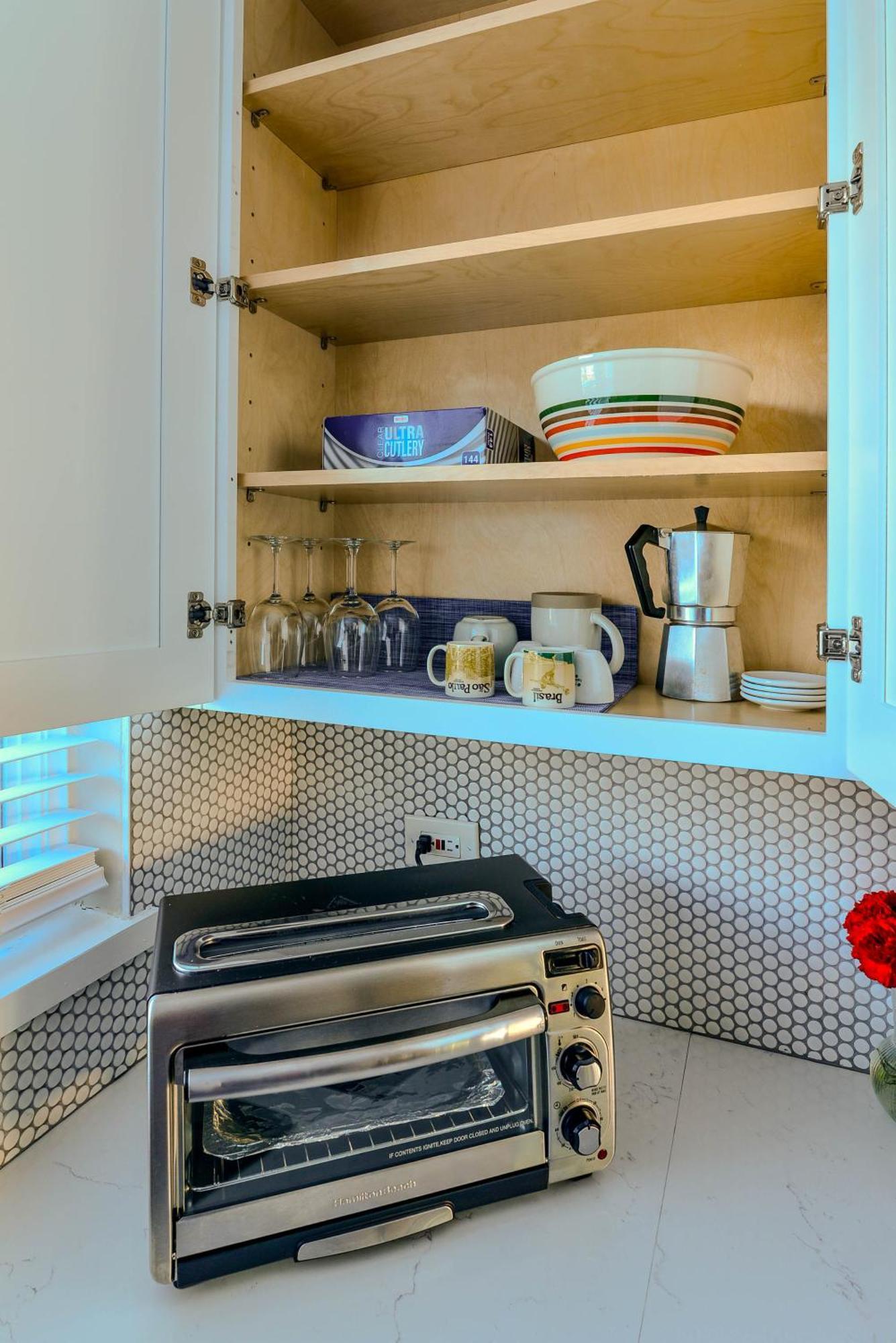 Вилла Northside Famlynest Lincoln Sq 4Br 2Ba 2P Rare Find Чикаго Экстерьер фото
