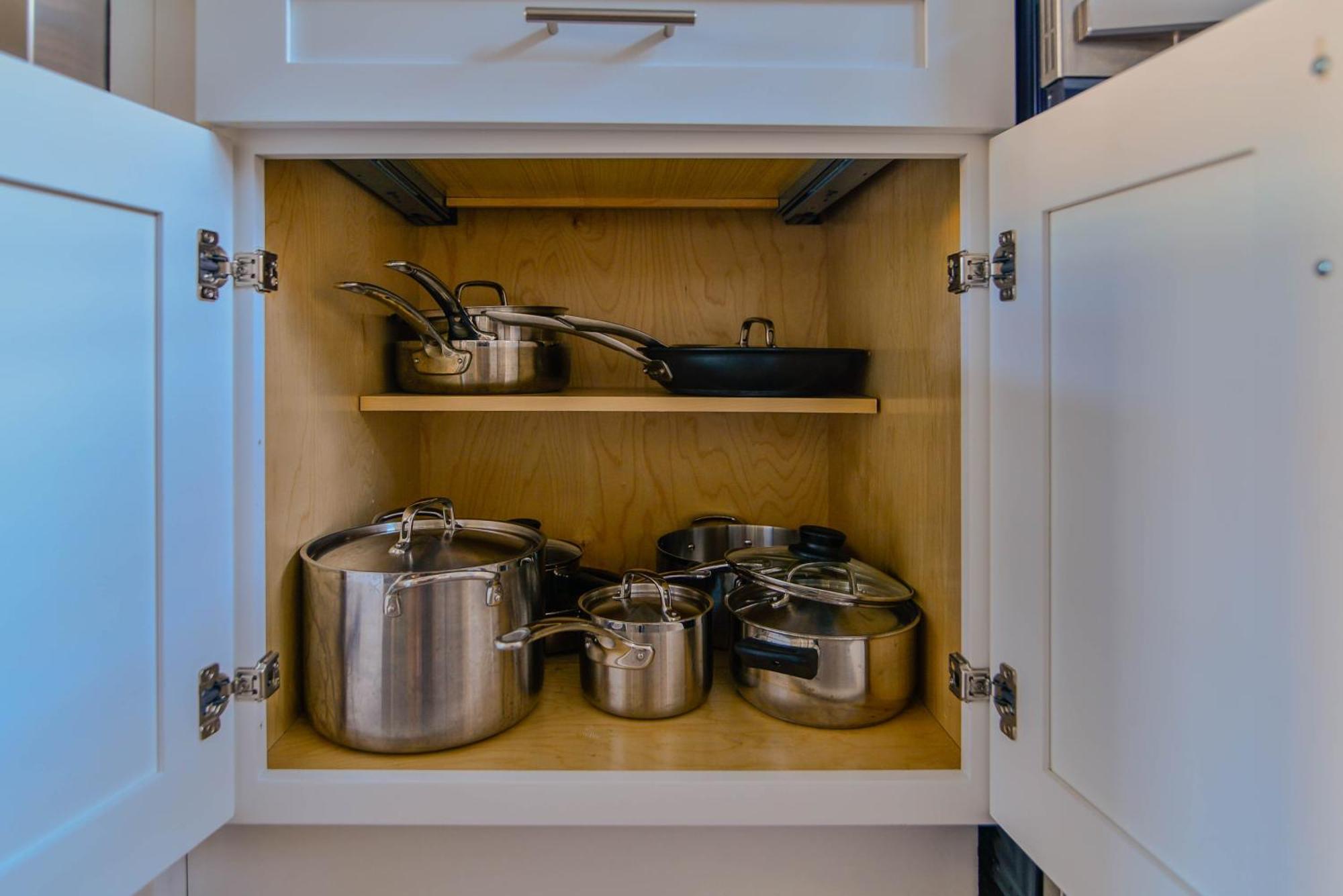 Вилла Northside Famlynest Lincoln Sq 4Br 2Ba 2P Rare Find Чикаго Экстерьер фото